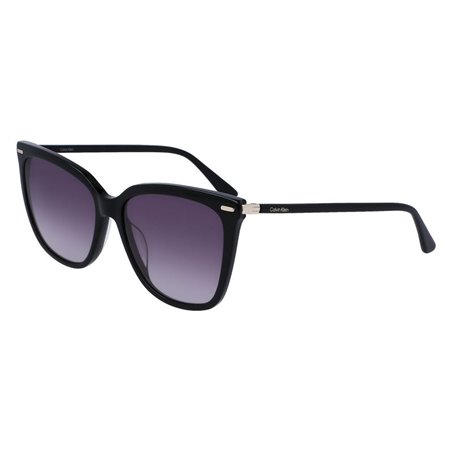 Calvin Klein CK22532S 001 Calvin Klein CK22532S 001