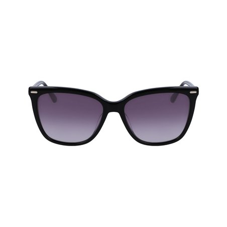 Calvin Klein CK22532S 001 Calvin Klein CK22532S 001