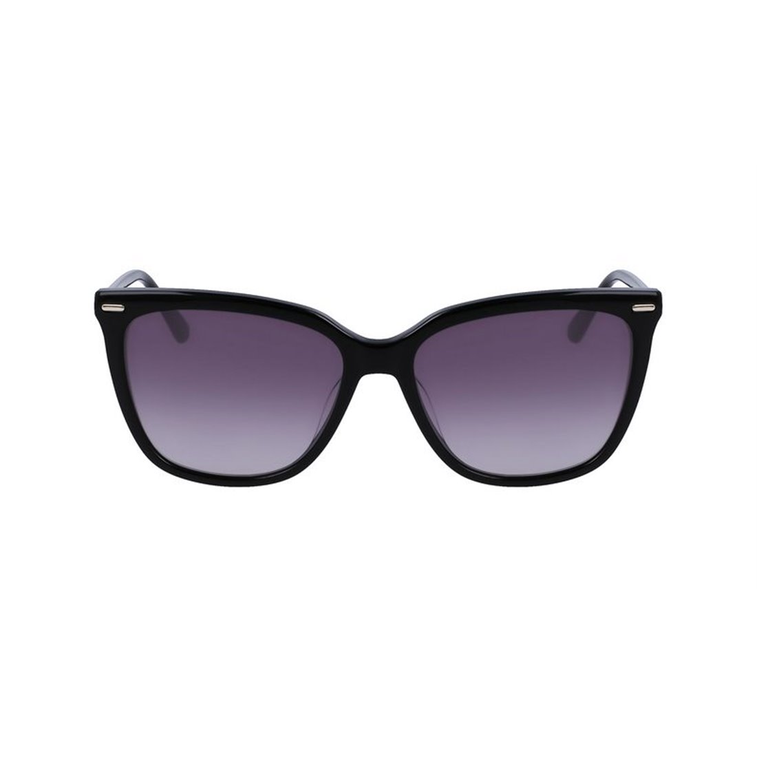 Calvin Klein CK22532S 001