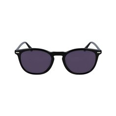 Calvin Klein CK22533S 001 2