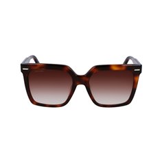 Calvin Klein CK22534S 220 2