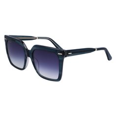 Calvin Klein CK22534S 431