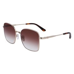 Calvin Klein CK23100S 717