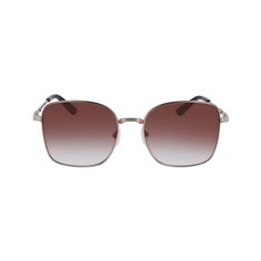 Calvin Klein CK23100S 717 2