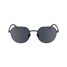 Calvin Klein CK23125S 009 2
