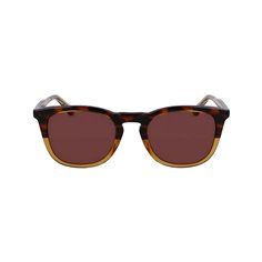 Calvin Klein CK23501S 220 2