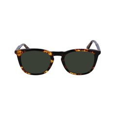 Calvin Klein CK23501S 237 2
