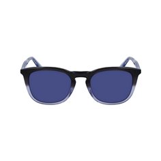 Calvin Klein CK23501S 336 2