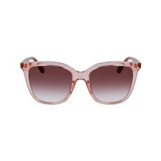 Calvin Klein CK23506S 601 2