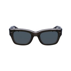 Calvin Klein CK23509S 059 2