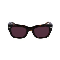 Calvin Klein CK23509S 220 2
