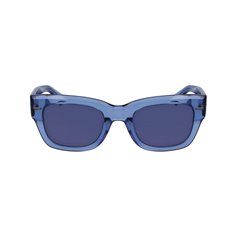 Calvin Klein CK23509S 438 2