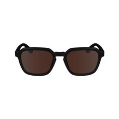 Calvin Klein CK23533S 001 2