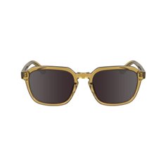 Calvin Klein CK23533S 208 2