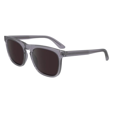 Calvin Klein CK23534S 035 Calvin Klein CK23534S 035