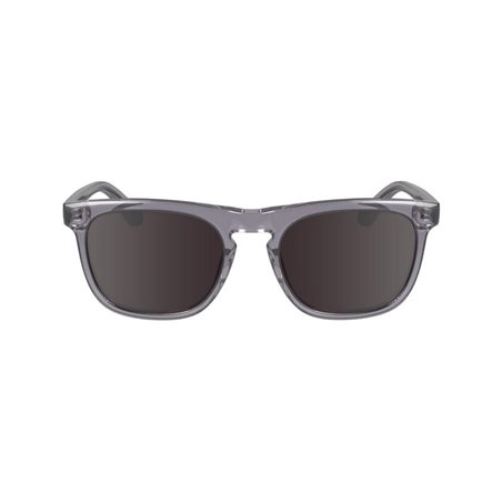 Calvin Klein CK23534S 035 Calvin Klein CK23534S 035