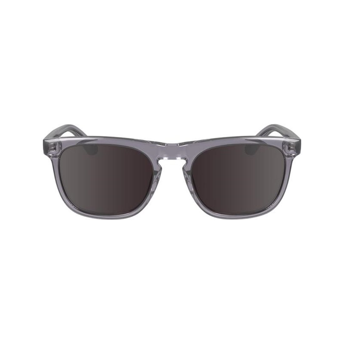Calvin Klein CK23534S 035