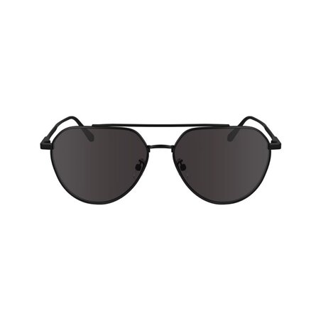 Calvin Klein CK24100S 002 Calvin Klein CK24100S 002