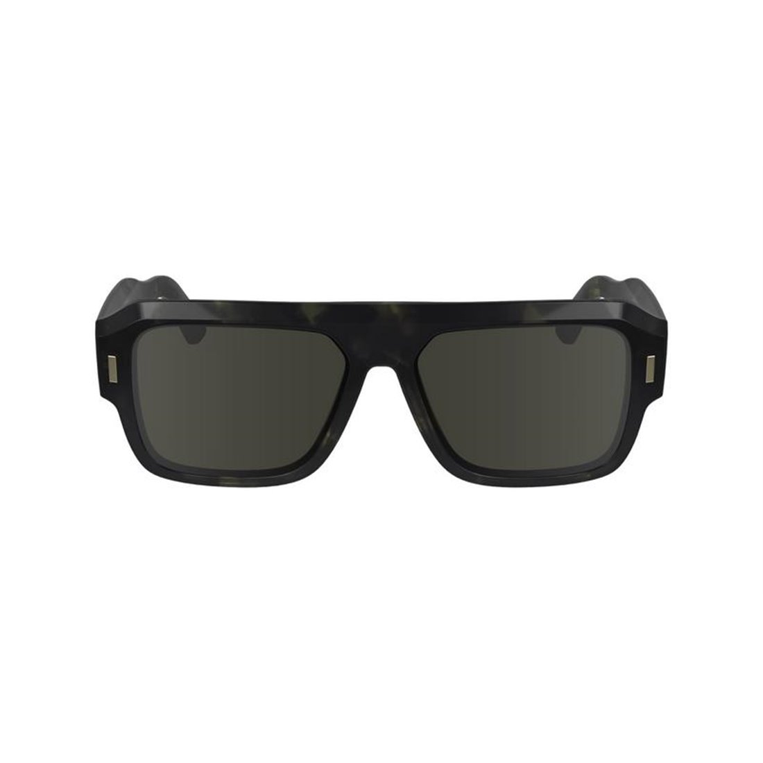 Calvin Klein CK24501S 341