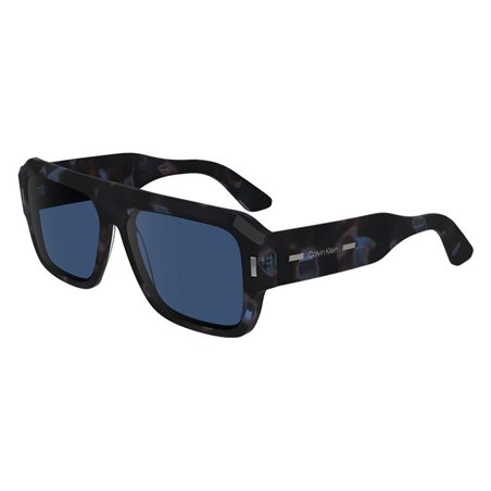 Calvin Klein CK24501S 460 Calvin Klein CK24501S 460