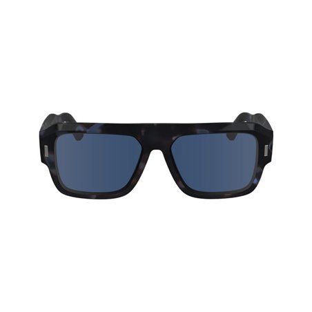 Calvin Klein CK24501S 460 Calvin Klein CK24501S 460