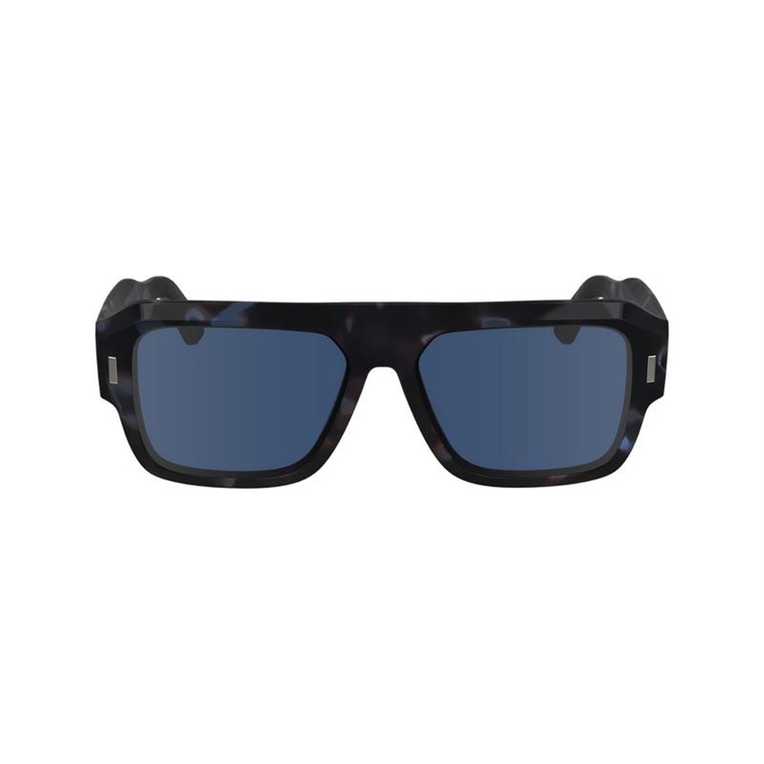 Calvin Klein CK24501S 460
