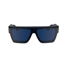 Calvin Klein CK24502S 438 2