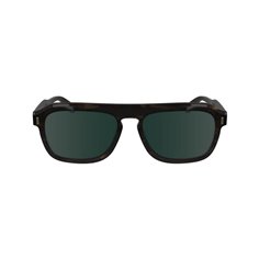 Calvin Klein CK24504S 220 2