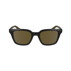 Calvin Klein CK24506S 001 2