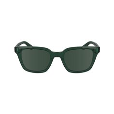 Calvin Klein CK24506S 300 2