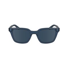 Calvin Klein CK24506S 435 2
