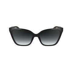 Calvin Klein CK24507S 001 2