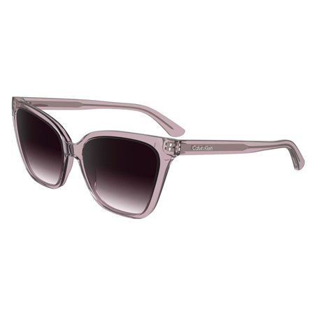 Calvin Klein CK24507S 601