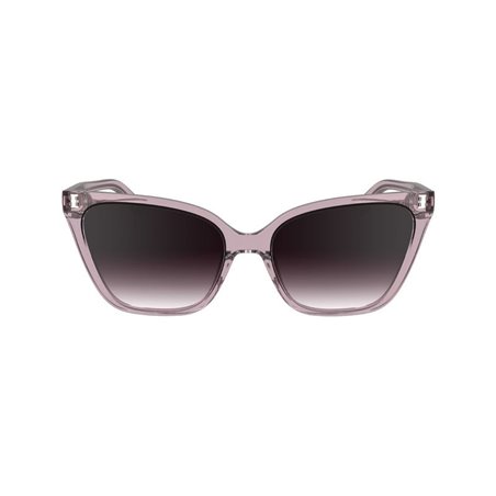 Calvin Klein CK24507S 601