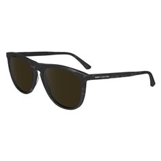 Calvin Klein CK24508S 017