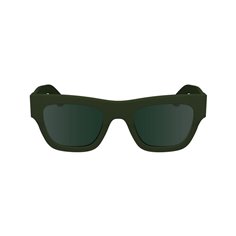 Calvin Klein CK24510S 300 2