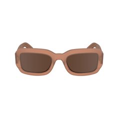 Calvin Klein CK24511S 835 2