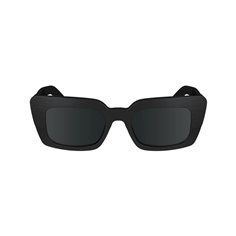 Calvin Klein CK24512S 001 2