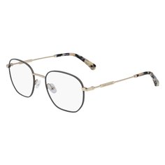 Calvin Klein Jeans CKJ20101 272