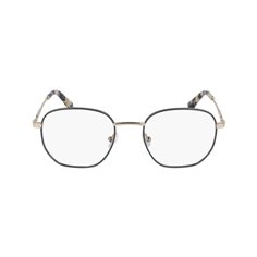 Calvin Klein Jeans CKJ20101 272 2