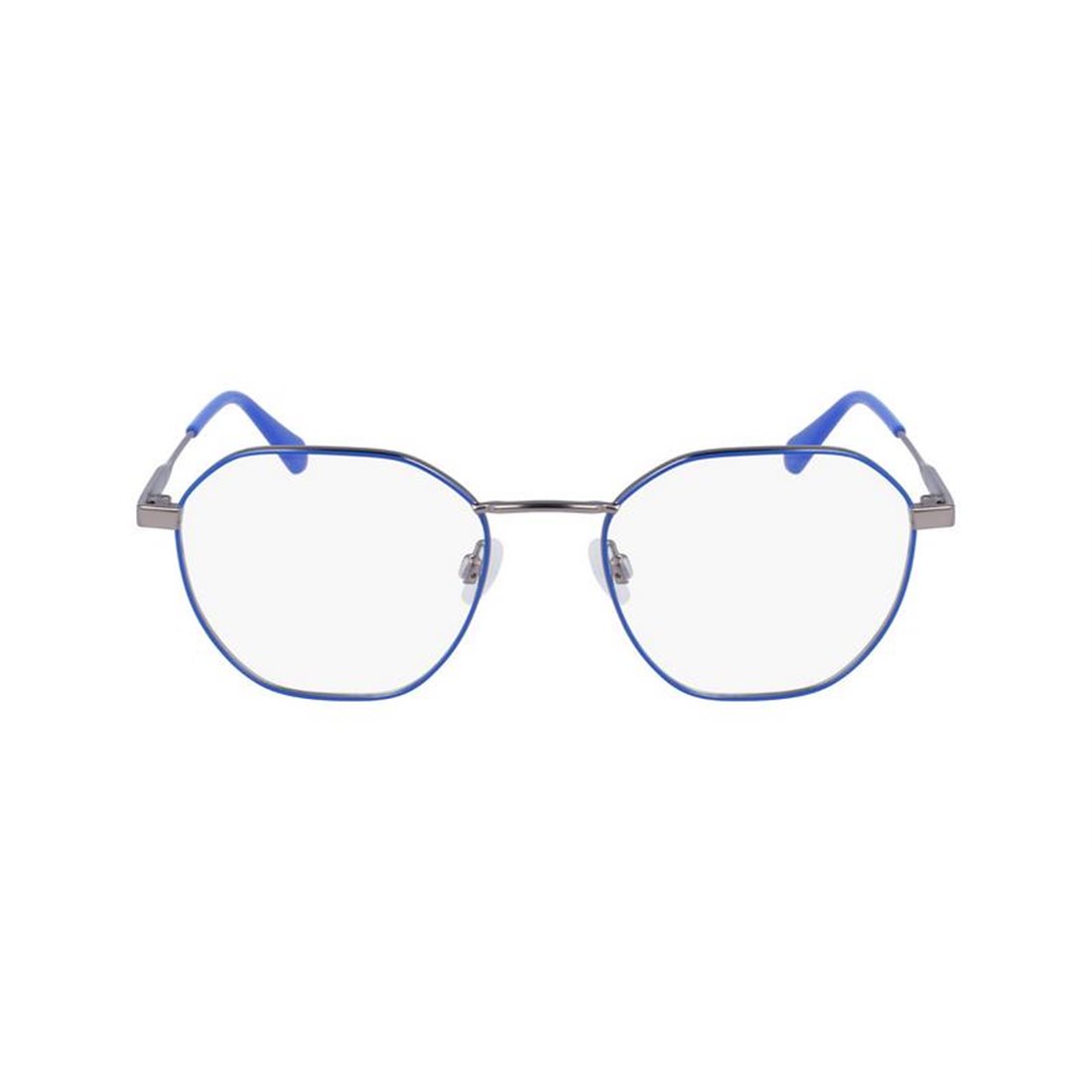 Calvin Klein Jeans CKJ22220 014