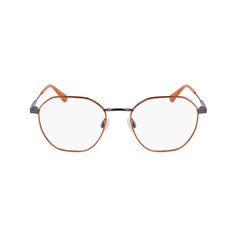 Calvin Klein Jeans CKJ22220 021 2