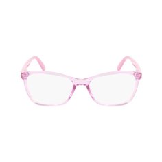Calvin Klein Jeans CKJ22304 540 2