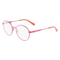 Calvin Klein Jeans CKJ22305 600