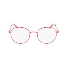 Calvin Klein Jeans CKJ22305 600 2