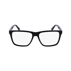 Calvin Klein Jeans CKJ22644 001 2