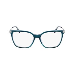 Calvin Klein Jeans CKJ22646 432 2