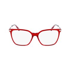 Calvin Klein Jeans CKJ22646 600 2