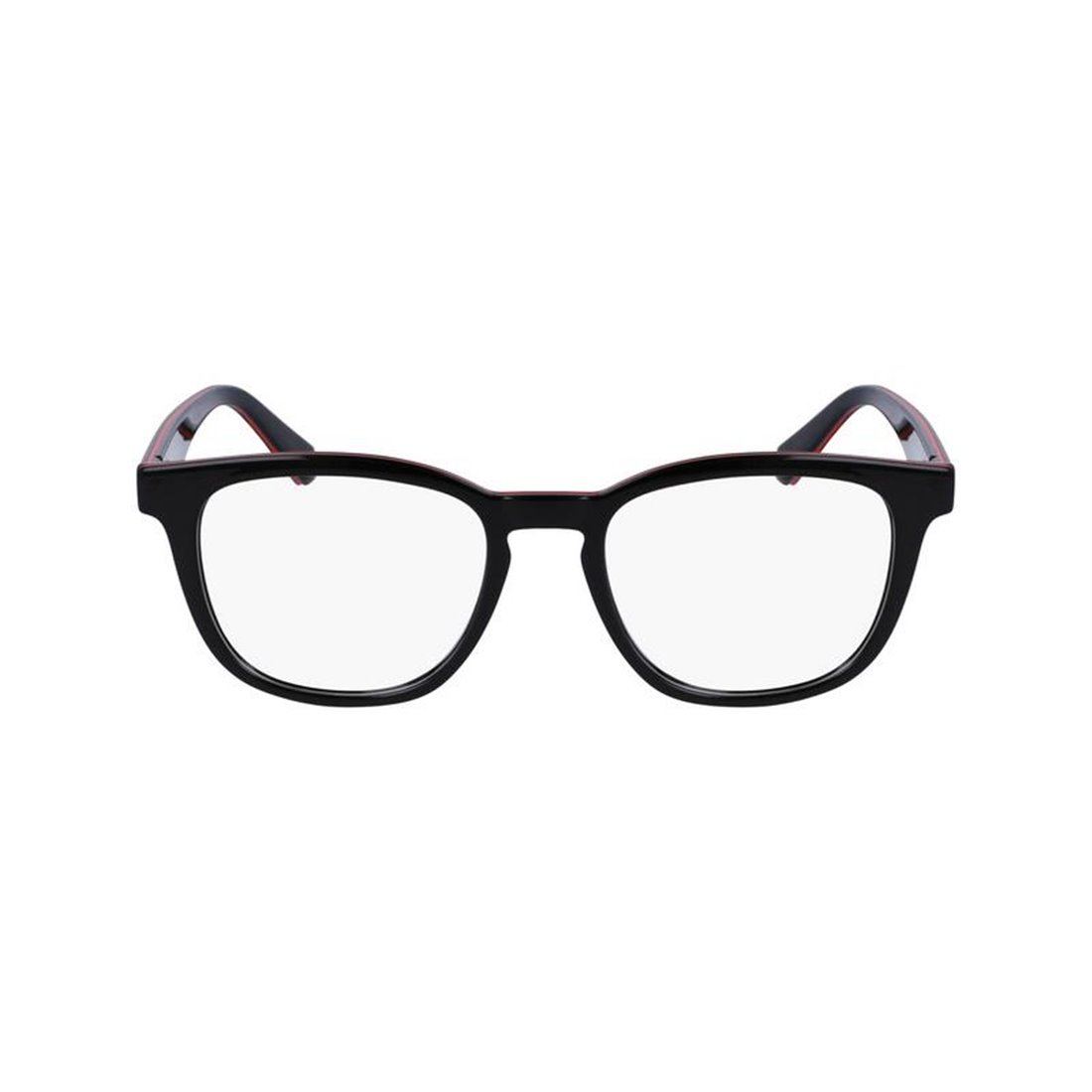 Calvin Klein Jeans CKJ22650 001