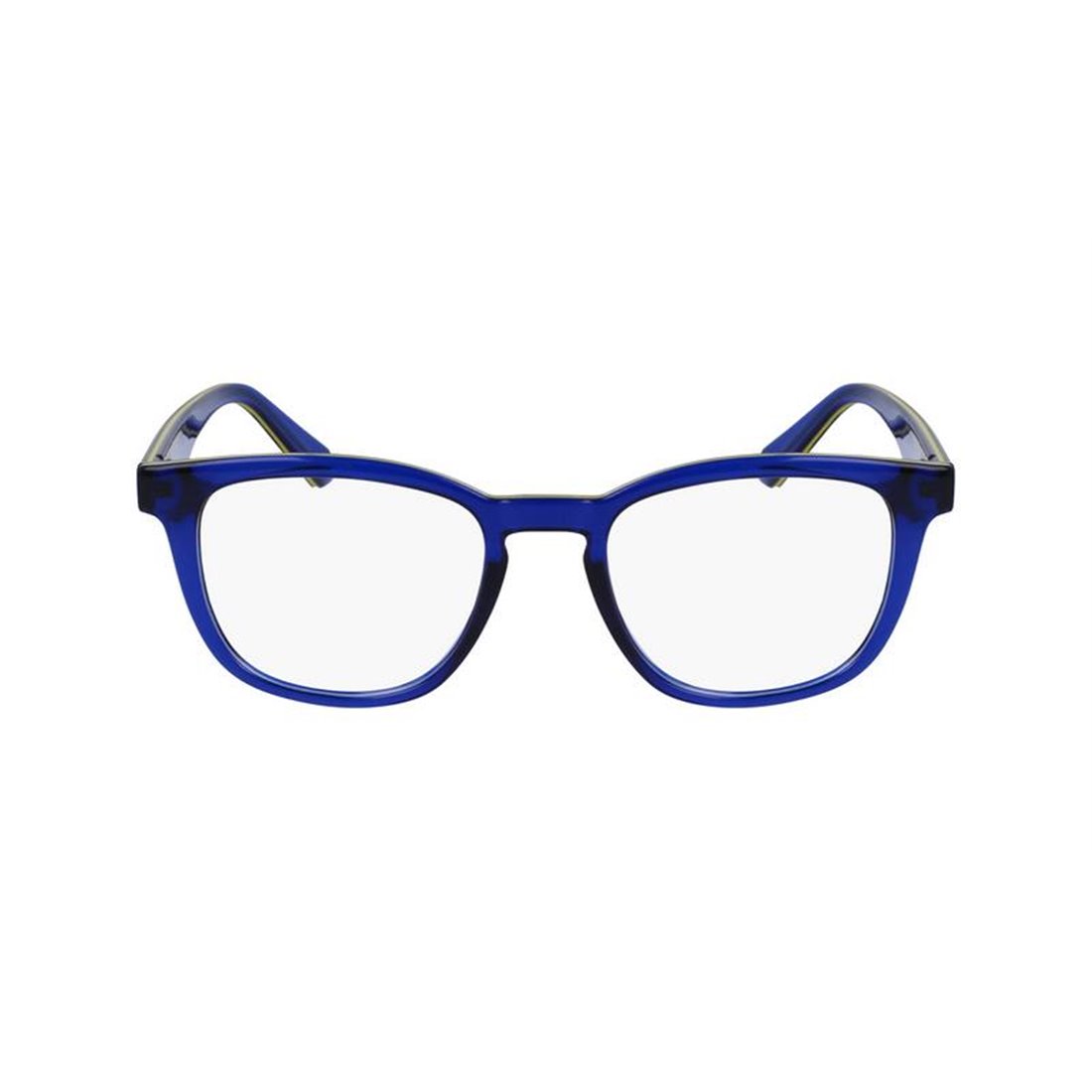 Calvin Klein Jeans CKJ22650 400